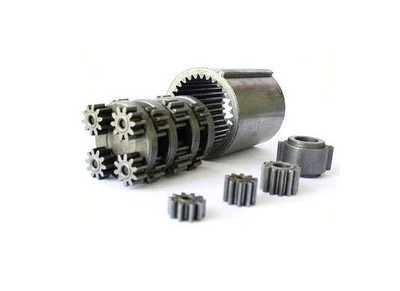 【廠家直銷,量大優惠,多種規格齒輪箱】價格,廠家,圖片,齒輪箱,任丘市長勝傳動機械配件廠-