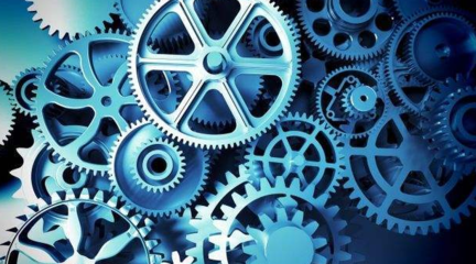 機械設計制造及其自動化怎么樣?就業方向有哪些?前景好嗎