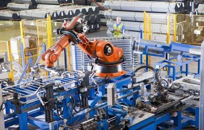 最受&ldquo;理科生&rdquo;青睞的三大專業(yè),易學難精,但前途不可限量!